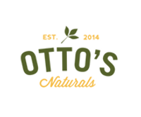 Ottos Naturals coupons